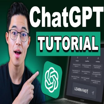 AI Self Learning
