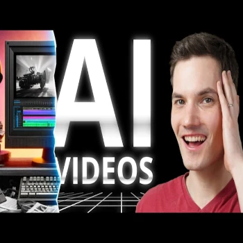 AI Self Learning