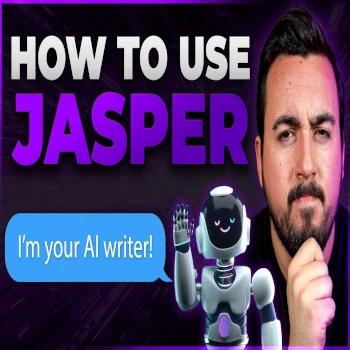 AI Self Learning