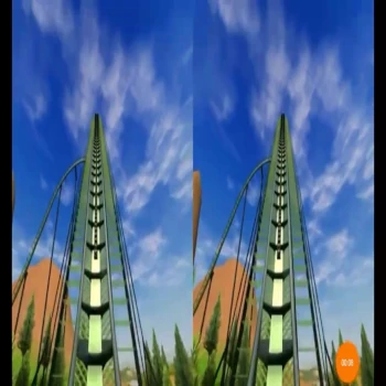AI Self Learning