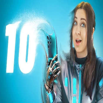AI Self Learning