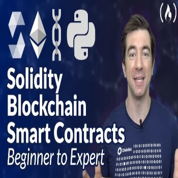 AI Self Learning