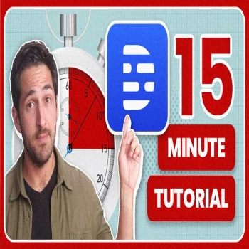 AI Self Learning