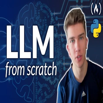 AI Self Learning