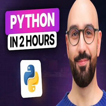 AI Self Learning
