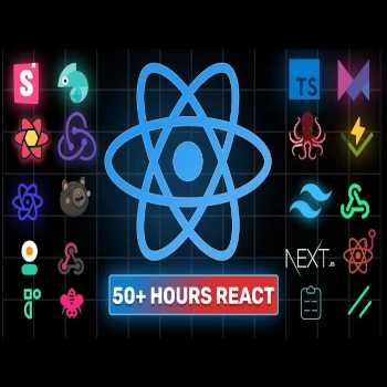 AI Self Learning
